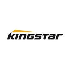 Kingstar Tires